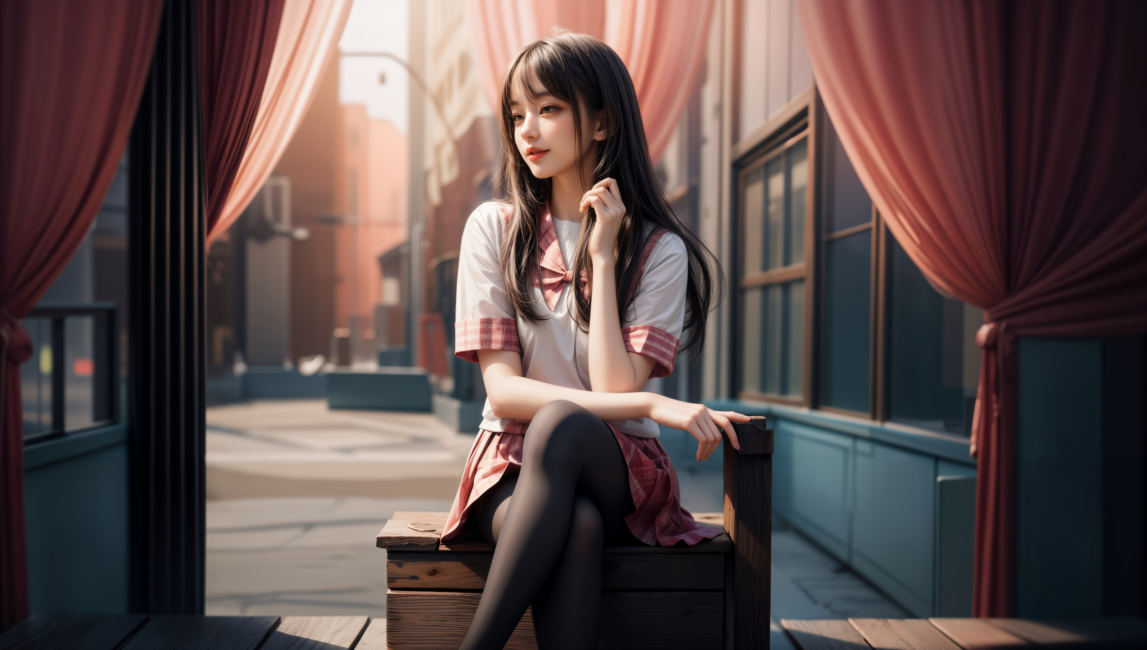 在线日韩理论午夜中文电影-国产精品福利在线观看免费不卡-欧美日韩亚洲综合久久久-国产精品免费观看网站_日本xxx护士21-凹凸视频一区二区-观看一区视频在线播放-国产成人精品啪视频|海南推进灵活就业人员参加住房公积金制度  实现“即停即提”